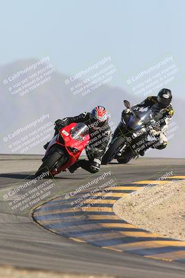 media/Jan-09-2025-Racers Edge (Thu) [[9e316ffd38]]/3-B Group/Session 4 (Turn 12 The Slide)/